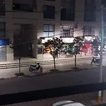 La Tranquera Dptos 2