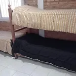 La Tranquera Dptos 2