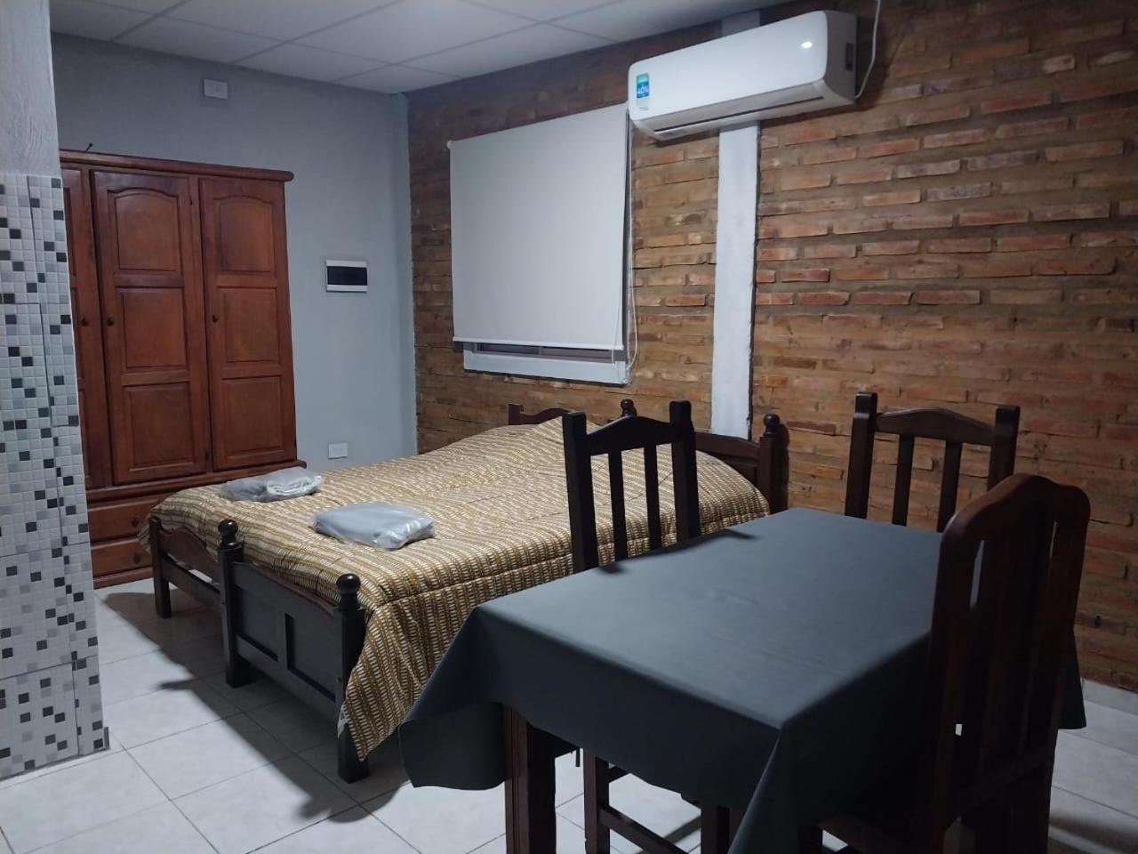 La Tranquera Dptos 2 Apartamento